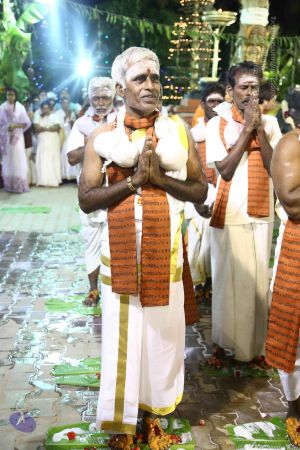 20161212 Photo 1524 1KFlF3-NCU8IA6L3ld4y54f7JtM0pyQqS.JPG