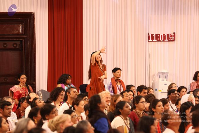 20161212 Photo 1525 1YWqRoThC J 3hMk6DLUewKMd1 PDXvrV.JPG