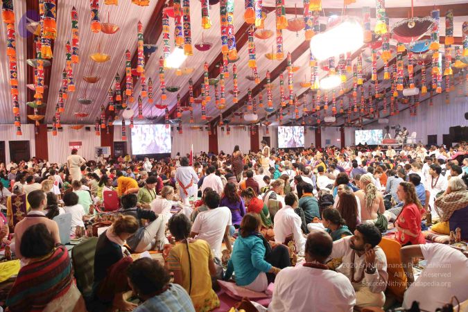 20161212 Photo 1525 1ZSSA9ok7iwyy05K2uvgWrkM9iLh8Gb2L.JPG