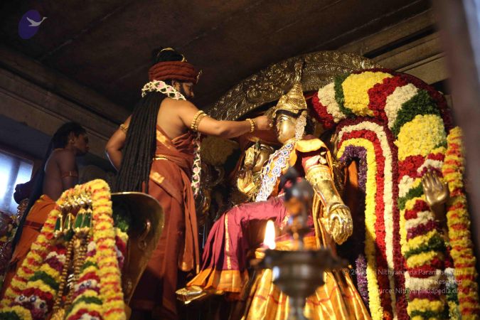 20161212 Photo 1525 1jKSEuYZhZceB oZZ3mGfHIUej5-SfdK3.JPG