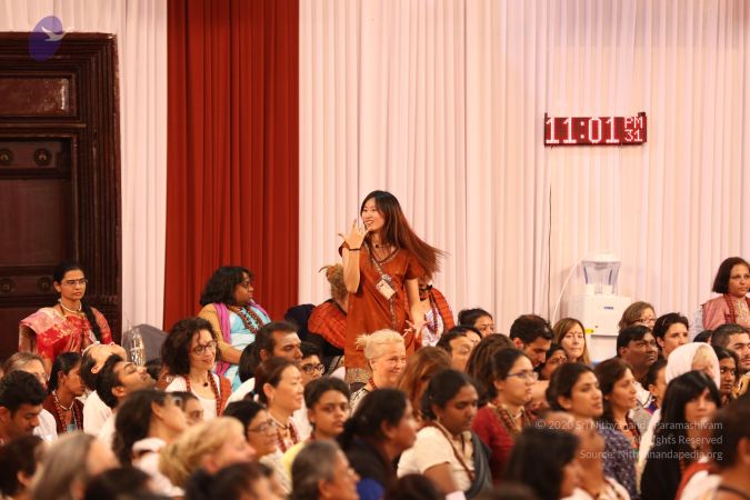 20161212 Photo 1526 1pwDE6YTA7EhkHxRqc-x7KtpNC7-KByfe.JPG