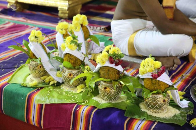 20161212 Photo 1527 1WKhUeKmJOvdhBZbiBmjuhwlIGTYh6rbY.JPG