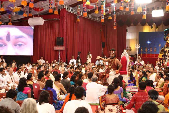 20161212 Photo 1528 133epOcE1kc17stMk24QbvfzLfhHPoPCX.JPG