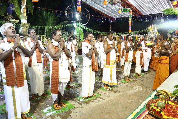 20161212 Photo 1528 16zUtVlxmaSeMAWnUCjKI-xBMBq2LhD17.JPG