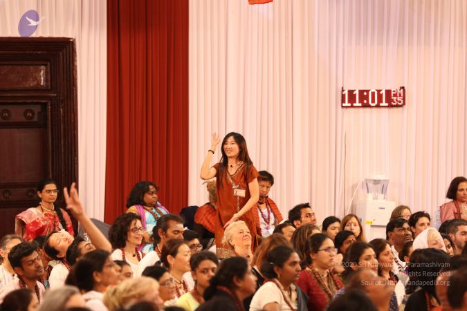 20161212 Photo 1528 1BesSNXNHZd2vjYgIqOo62GhigXoEaFwl.JPG