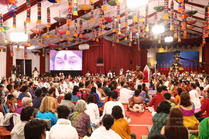 20161212 Photo 1529 1MO5CW-cdeUYMY9uwVeZ33OICC6z697vB.JPG