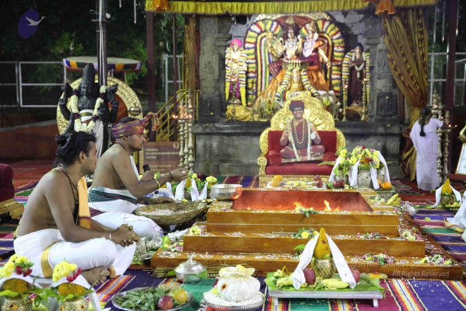 20161212 Photo 1529 1bZiRNnyPLwty8mSL3P13d9WP4HzTzgcs.JPG