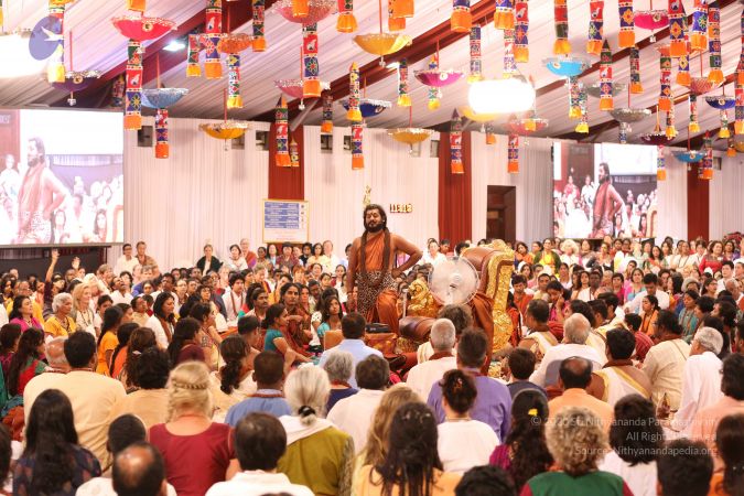 20161212 Photo 1529 1reBdWvkHXgpJzUsiP8hqXG47FmQoSR9e.JPG