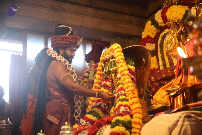 20161212 Photo 1529 1rjAu2PlkhUKt4EapowaxmBT3hmOJZ0Ip.JPG