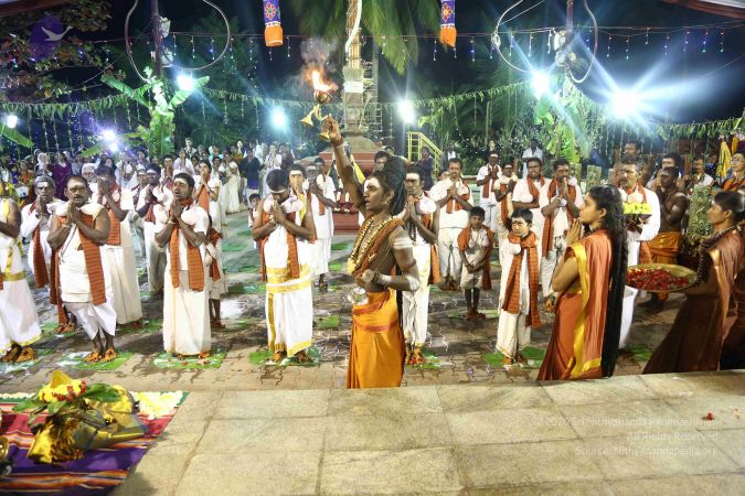 20161212 Photo 1530 1G6w3Al0KjHV10SfWjB2VlmTLhpn8u-D8.JPG