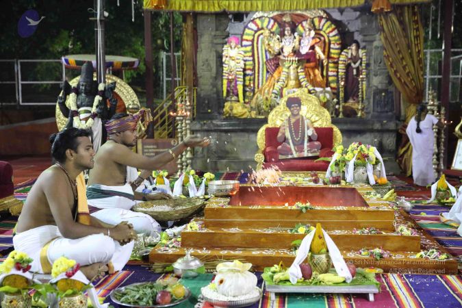 20161212 Photo 1530 1p1OCsKnFfDSmxd7Z4BMVjs6Q-hTZnQEh.JPG