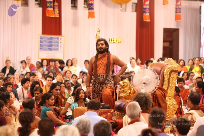 20161212 Photo 1531 1oGA5X7JmsdxxxbyjQ-jepAoe7nLSnBuT.JPG