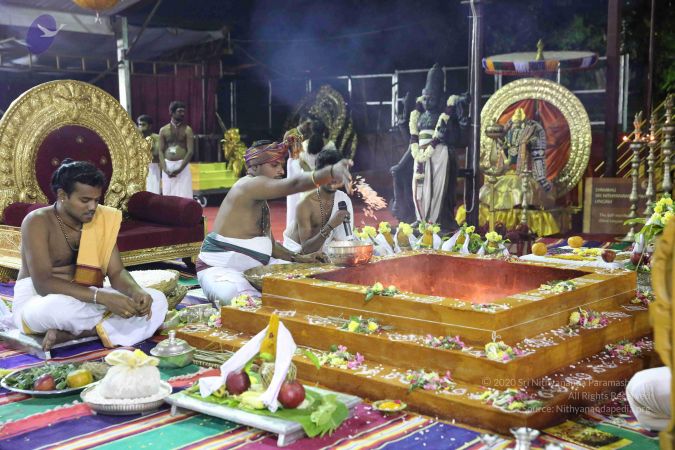 20161212 Photo 1531 1sW-i-U1i5chXOMoKwiMJJy-Puh-Ka0SU.JPG