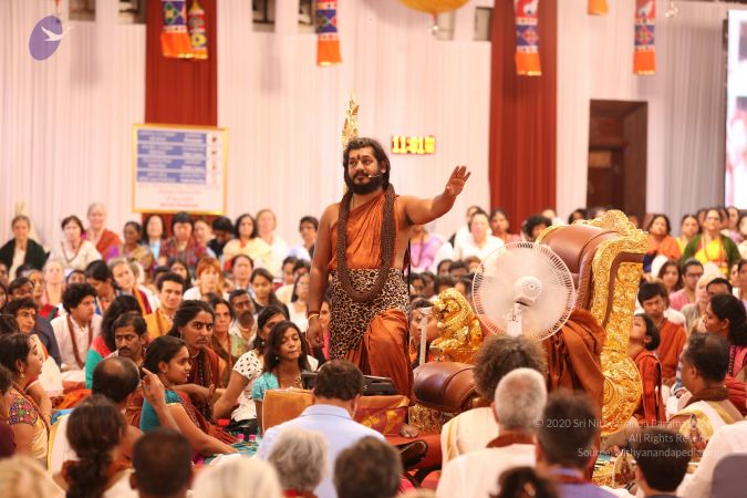 20161212 Photo 1532 1Bmd9bXY33-3 ZcbLf-Z0iNvaXu4 m8Or.JPG