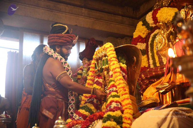 20161212 Photo 1532 1I nlt3kVmN7NAFTFeih6mKjJBt3QtAY-.JPG