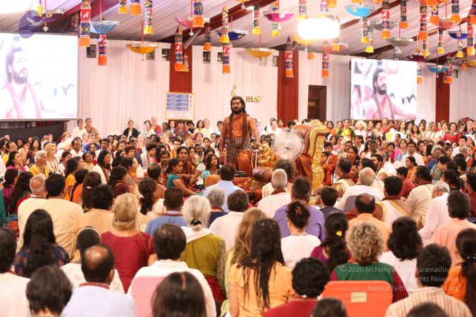 20161212 Photo 1533 1BGcOk4p3i7mXffbJLSfjmZpLms GzPsP.JPG