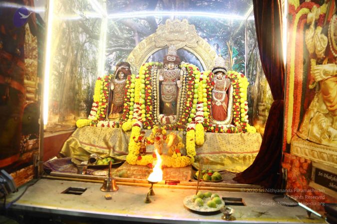 20161212 Photo 1533 1ZRD6dQZcSKEW0yrbdVFyVgFEsbTDb4WY.JPG