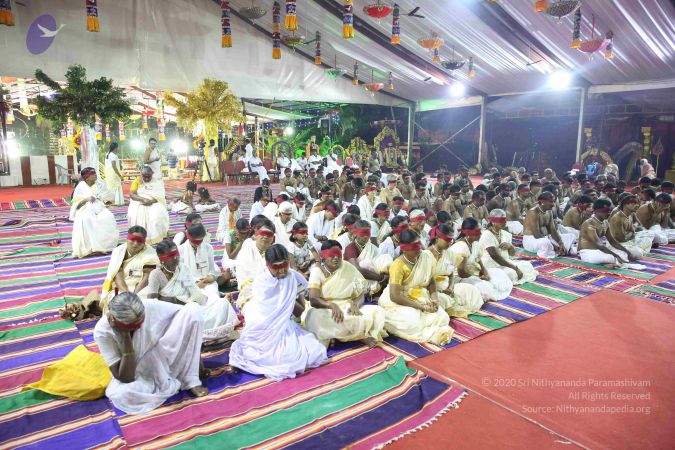 20161212 Photo 1533 1ccBDDEnMSuf3t2-w6MesIH62iXDEiZY2.JPG