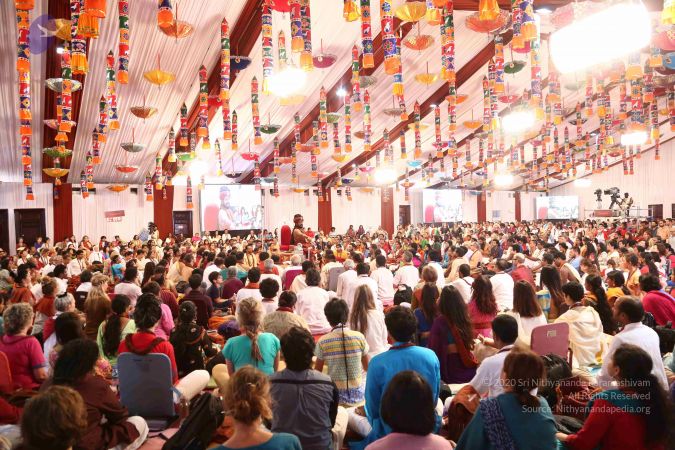 20161212 Photo 1534 18rDZDJ4DyPB2GH5ZAVrnVnlCiihqxyhN.JPG