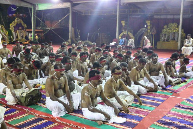 20161212 Photo 1534 1gg7xv1cpB9g9 GjwEjXuxybEgh2NjtXd.JPG