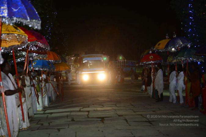 20161212 Photo 1535 15AxZp5Oq1AH2raD8IrlF6nCZtFBbC qj.JPG