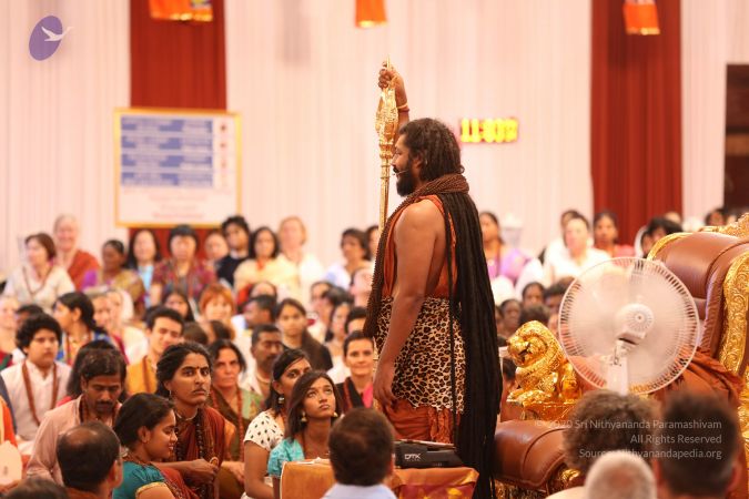 20161212 Photo 1535 1e4stuPNwIe8WVKuH GXsl6uRHcM1rQQK.JPG