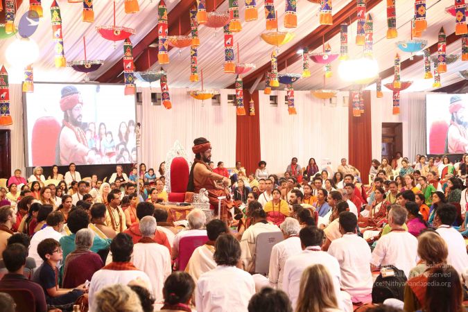 20161212 Photo 1535 1m1vkz3gu B1GRfb289fSbGeleEBsBpAm.JPG