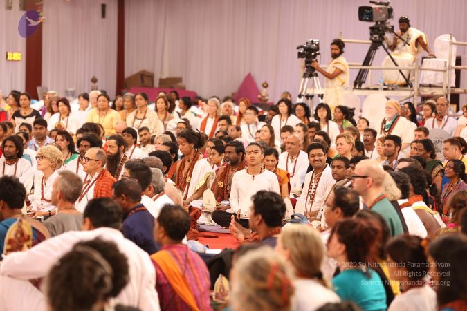 20161212 Photo 1536 14PSDEfe6xY5nSoTaTS MzbOlufvaWuIv.JPG