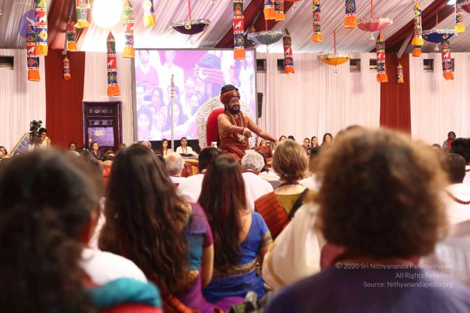 20161212 Photo 1537 1Dk13WKowRMzmMoAaKzmWNVaQ7dC5Vf0q.JPG