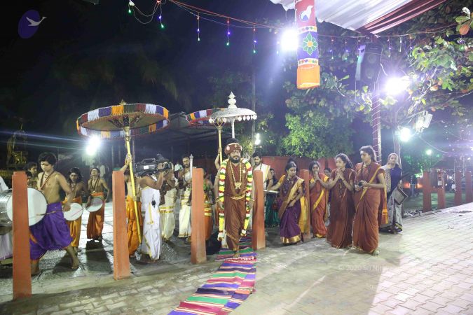 20161212 Photo 1537 1MUI4uPUBK9t8SpArkrA93PDaEoRZzinA.JPG