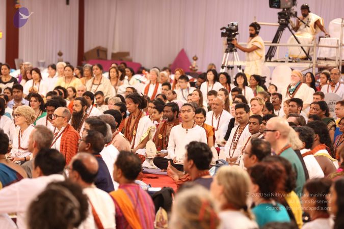 20161212 Photo 1537 1TuKi9yfchNYpU2pdnvrfUQRUEkNdSQg5.JPG