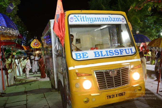 20161212 Photo 1538 1sDiUML21KuN LfiNQ6fl0Kw aO7Q54WL.JPG