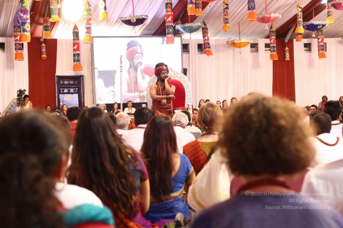 20161212 Photo 1538 1zq0KLZTSpl3jufAGFSAyxTPHX BlyYAI.JPG