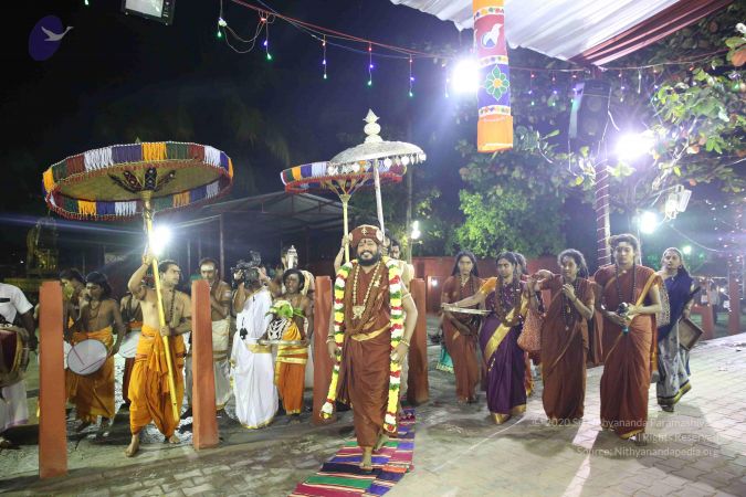 20161212 Photo 1539 18-5cUc8hBeTVtkjHvI-ZyKDkle6H79Zq.JPG