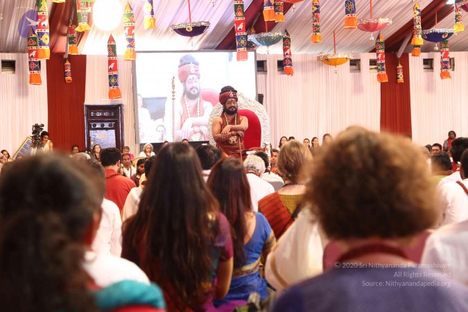 20161212 Photo 1539 1MfwkkeSKyU4dBW6j8vOakhZnLlJCnYnk.JPG