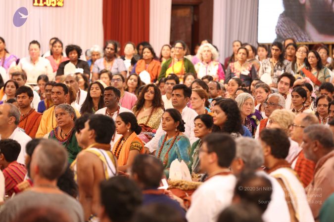 20161212 Photo 1540 1DVFMMH0rmbjhg HlOXp 6ODq4 sN-DEh.JPG