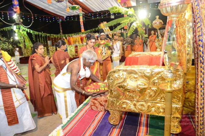 20161212 Photo 1540 1N0Y3y6dxTGesbhdZQifpM-jzDAeKgPz-.JPG