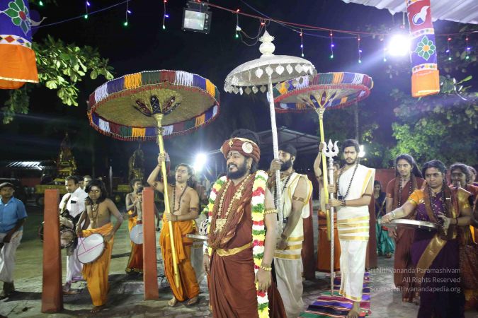 20161212 Photo 1541 14OTlMl15mRgCtmI9Ie6BXlwyFX8Osiyr.JPG