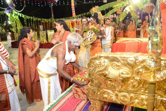 20161212 Photo 1541 1Orw0RilkbpdhCCnsf-zj-tiIWTvTcbSf.JPG