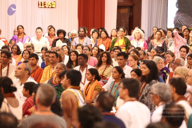 20161212 Photo 1541 1ZfW2Qlv1LAuzAq-knqboH9jAQvY3ZHqy.JPG