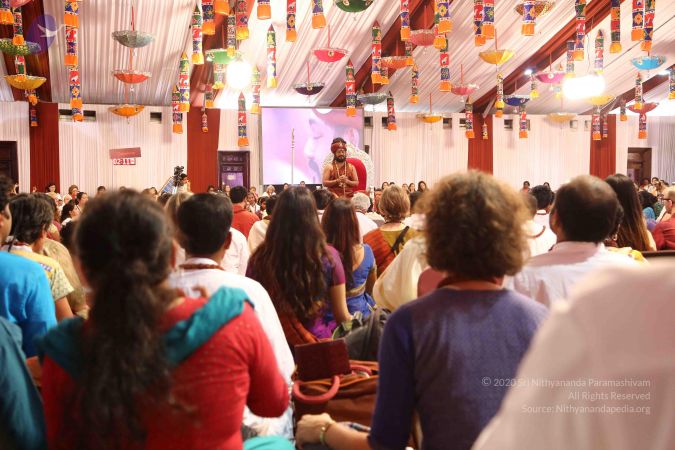 20161212 Photo 1541 1gF1MHThEOkYbJXmeDmTA8S4zhNVXfsHq.JPG