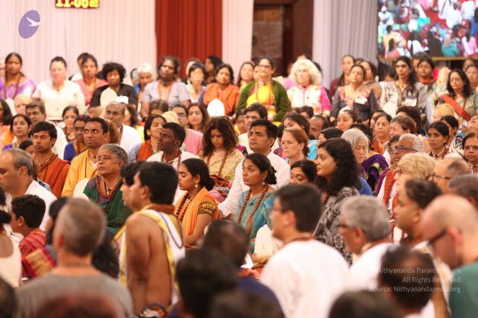 20161212 Photo 1542 11luPW37UiQDFNKqyFc ZW9W3wDDAiGim.JPG