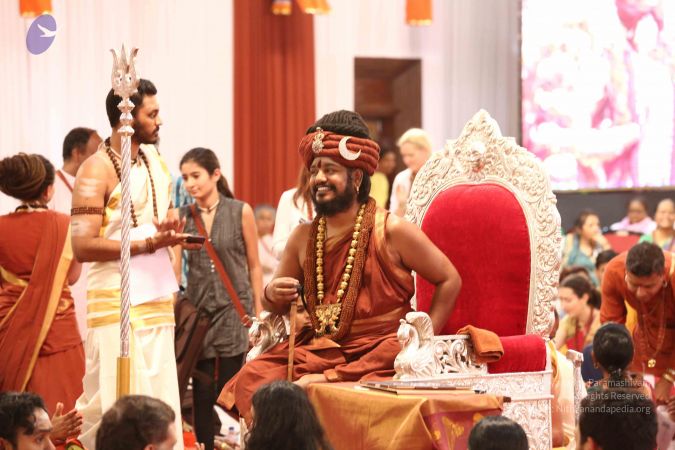 20161212 Photo 1542 18jUHfyq6gno0S9JEx3kXkXS2JIt8NvDg.JPG