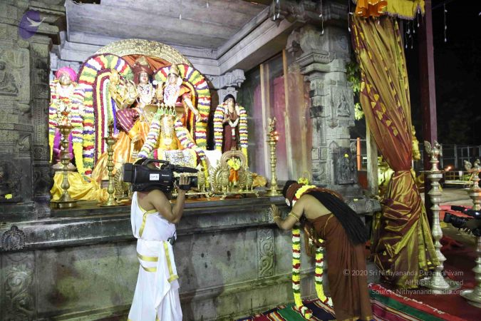 20161212 Photo 1542 1rYEq99V-Nb42sc9SdWK9vdf9sstqWEaf.JPG