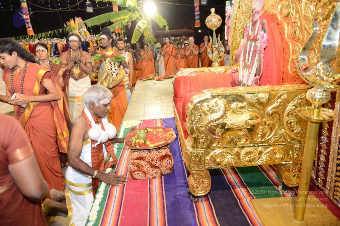 20161212 Photo 1542 1u9G5qsTWTyHruCKb8dyJECljEKyfSyH1.JPG