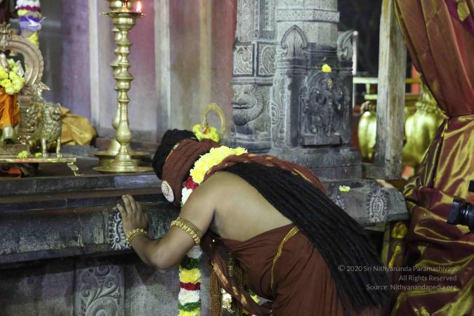 20161212 Photo 1543 1QVeZzBNca0U4zDAbM9EzvciLRJyVbRhB.JPG