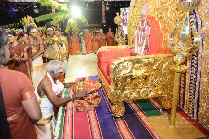 20161212 Photo 1543 1SA1KxPQstoD-rSo7Oz03Bwm-CAeeub I.JPG