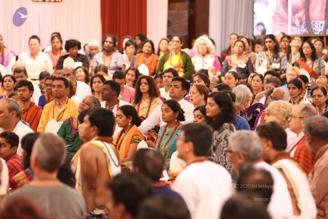 20161212 Photo 1543 1Sbc2gadJfYDZdWffFeuBfRla46hvSCwk.JPG