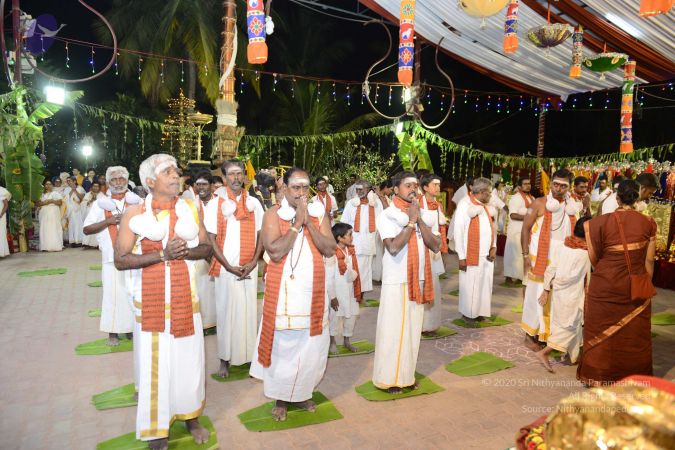 20161212 Photo 1544 185n94v-CSKS Vnt0TnUlK6L8XNBZfMNa.JPG