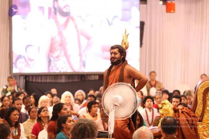 20161212 Photo 1544 1SIS4omkF5rnb9gy98jjrsDnJW1VutZei.JPG